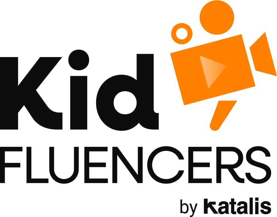 Kidfluencers by Katalis